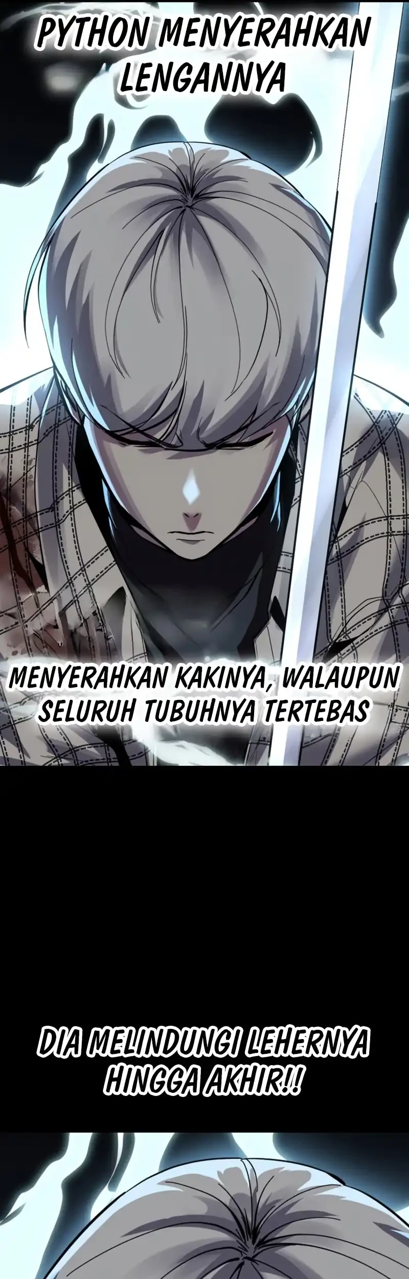 Chapter 190 - halaman 32