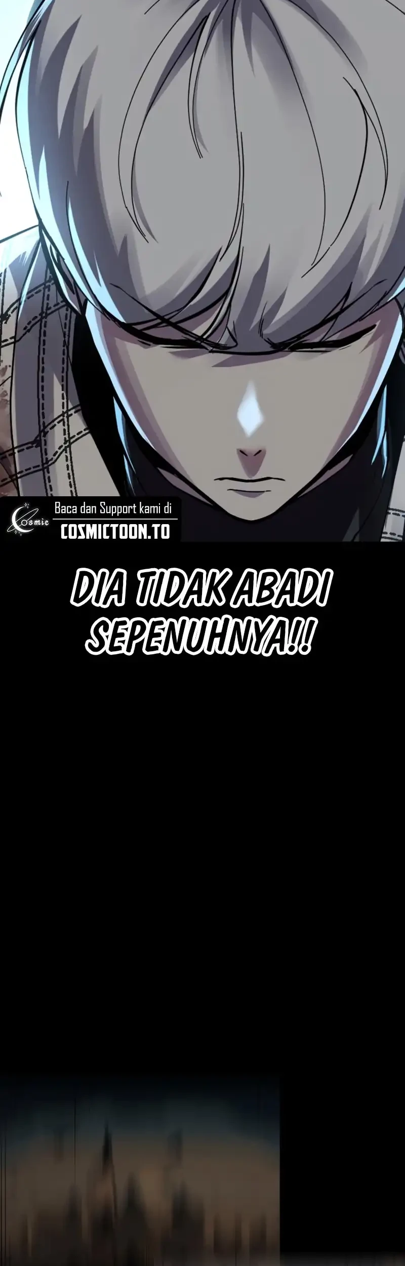 Chapter 190 - halaman 33