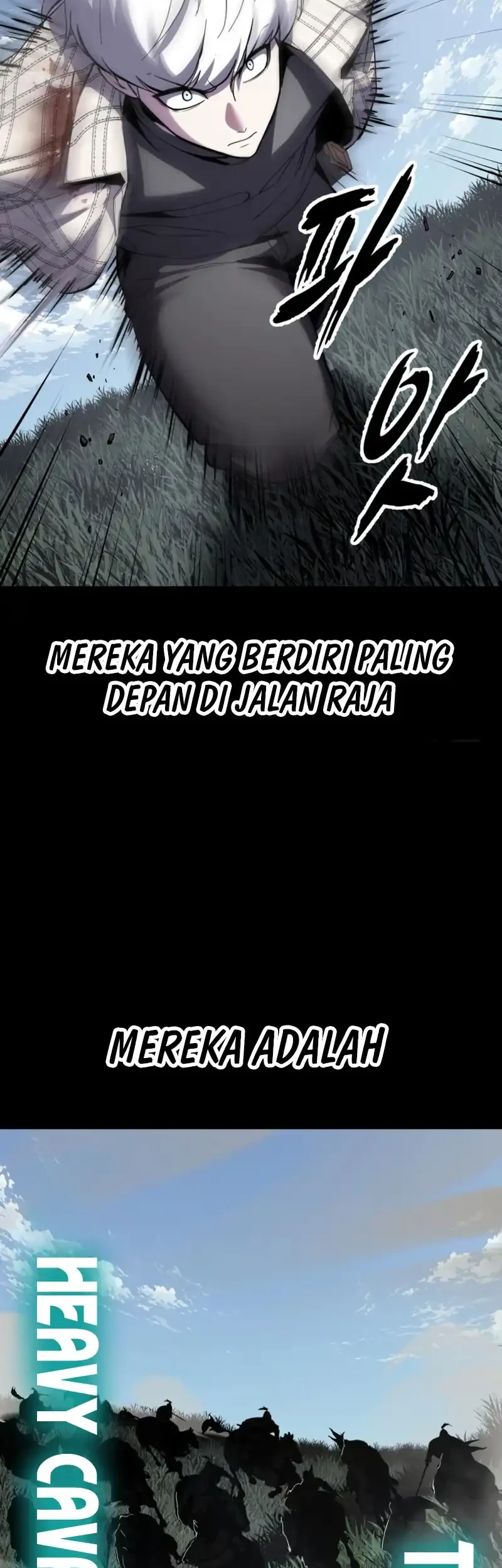 Chapter 190 - halaman 36