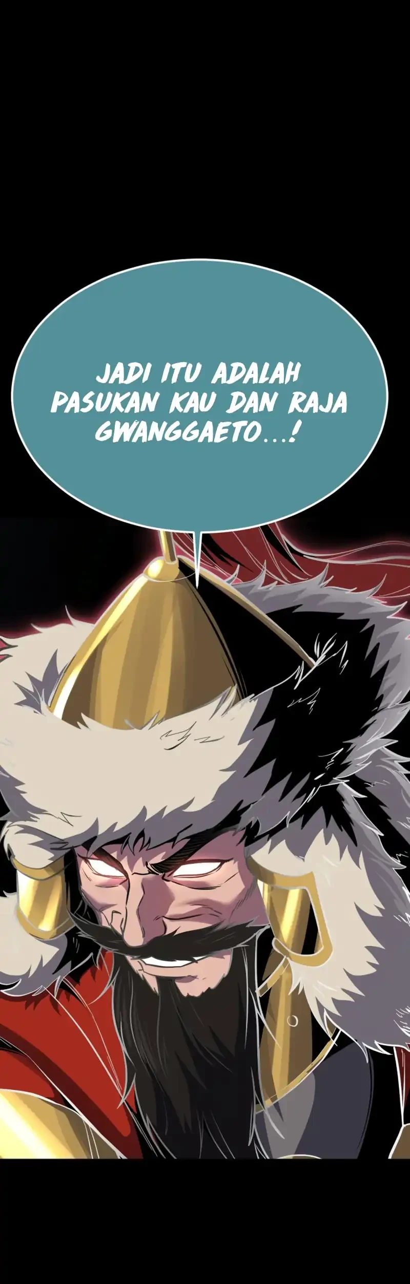 Chapter 190 - halaman 38