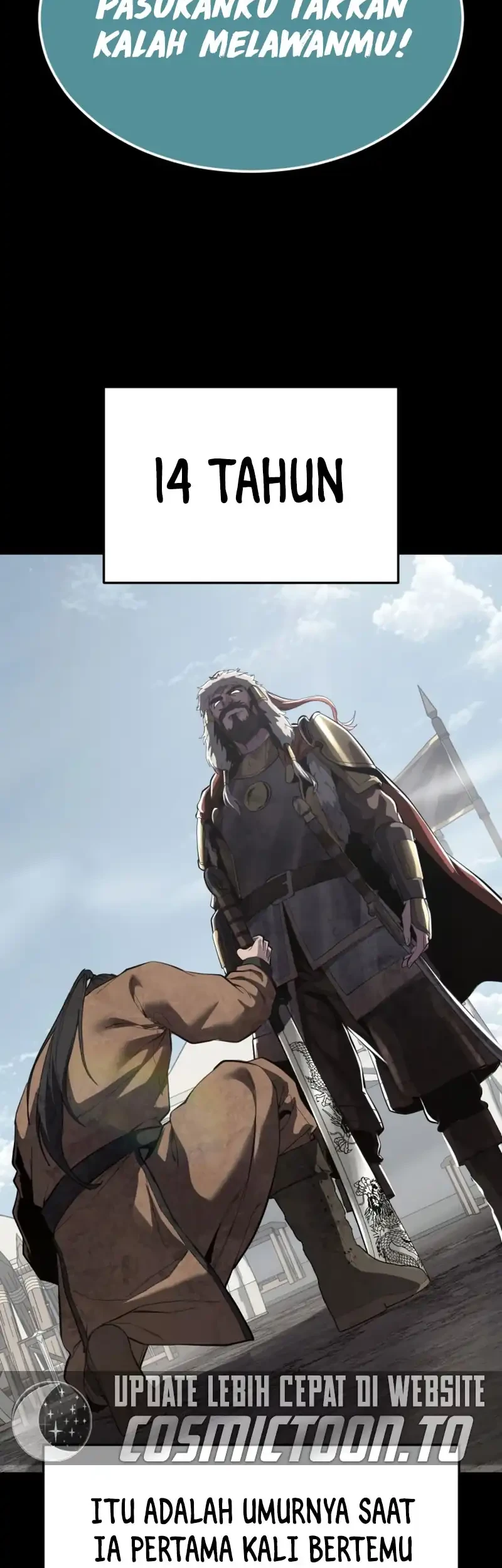 Chapter 190 - halaman 40
