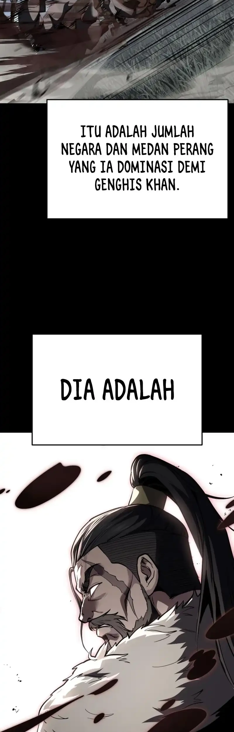 Chapter 190 - halaman 42