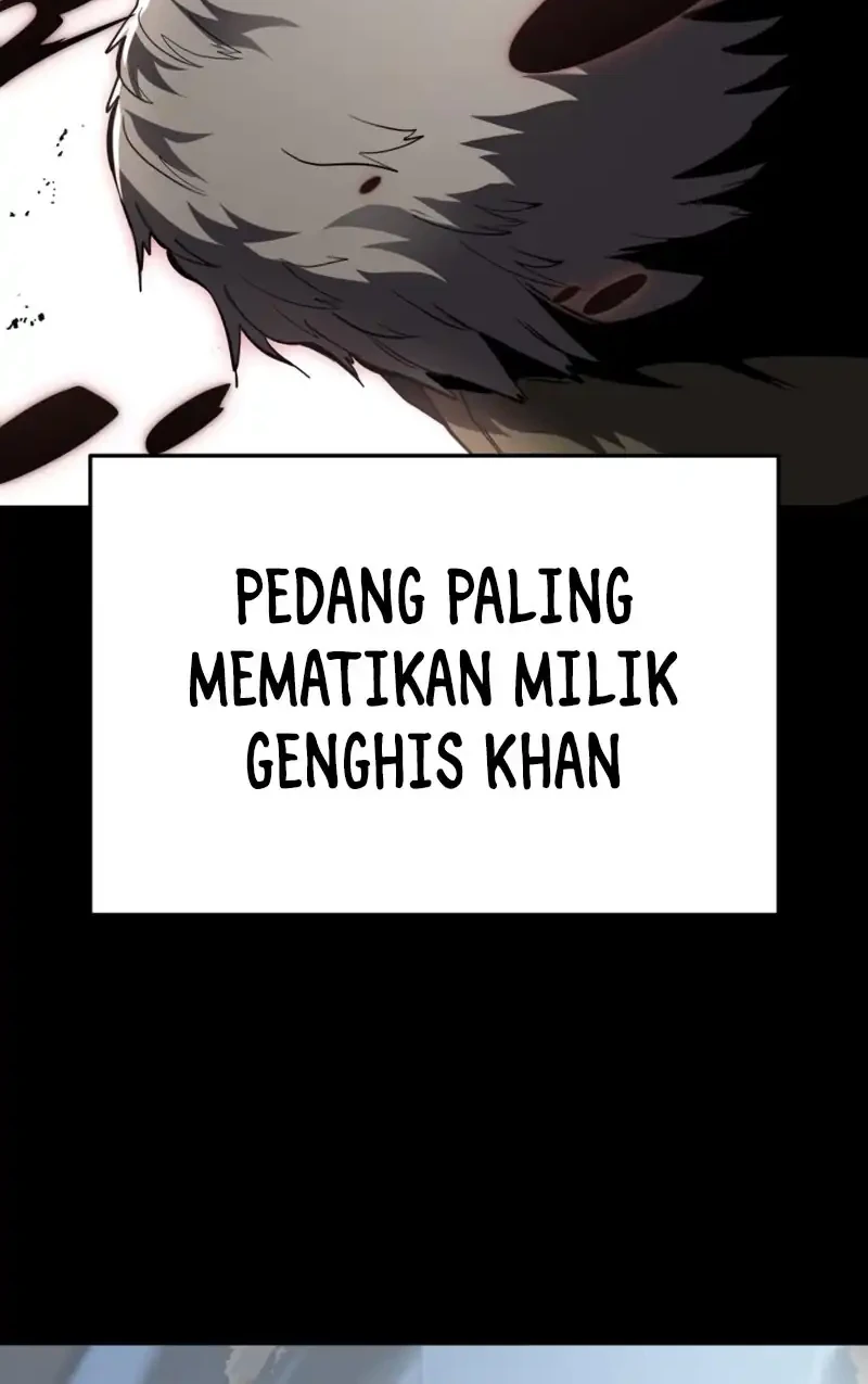 Chapter 190 - halaman 43