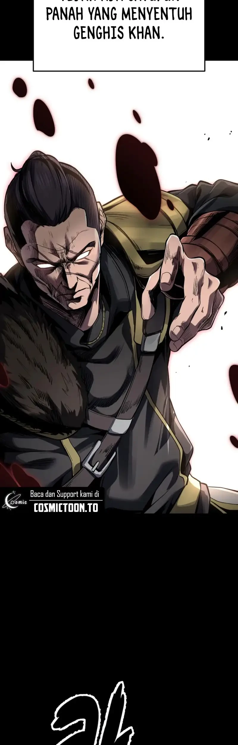 Chapter 190 - halaman 46