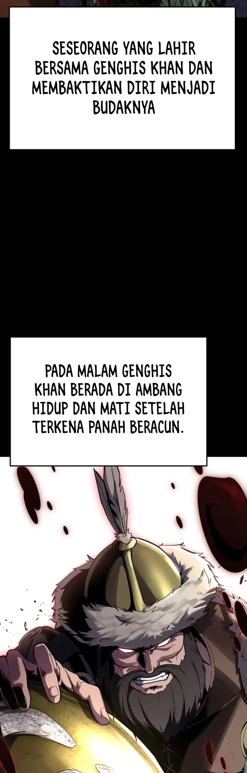 Chapter 190 - halaman 48