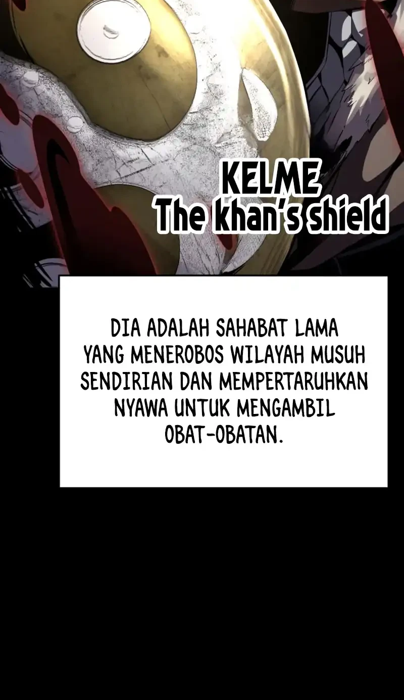 Chapter 190 - halaman 49