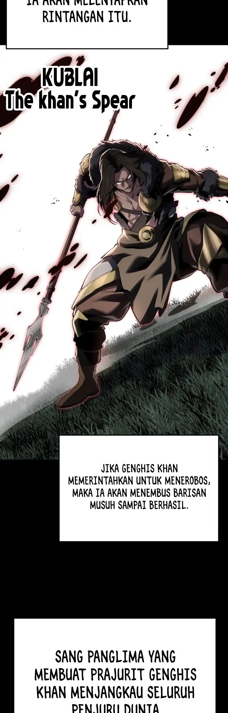 Chapter 190 - halaman 51