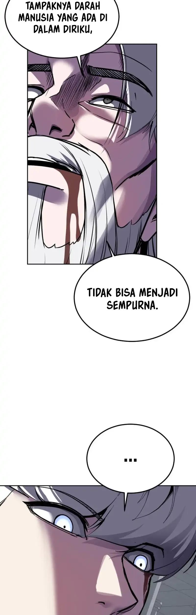 Chapter 191 - halaman 57