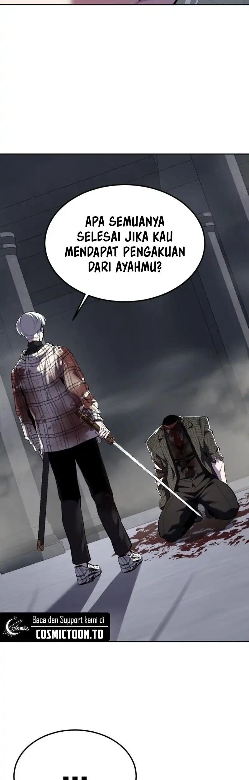 Chapter 191 - halaman 58