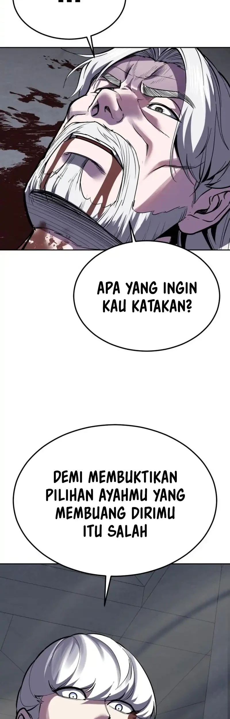 Chapter 191 - halaman 59