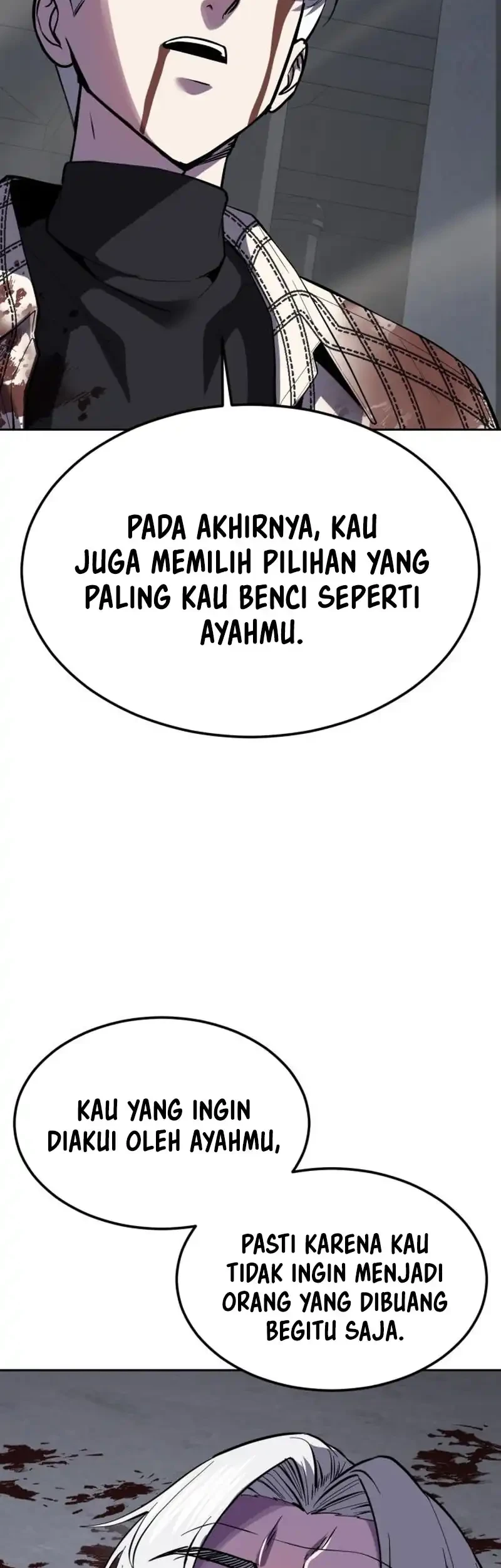 Chapter 191 - halaman 60