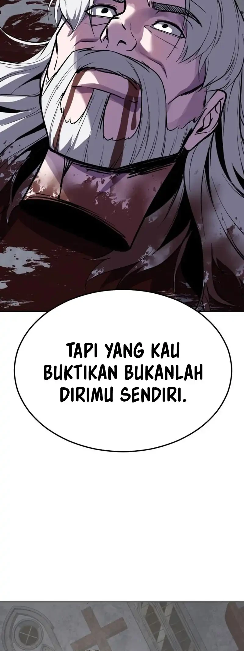 Chapter 191 - halaman 61