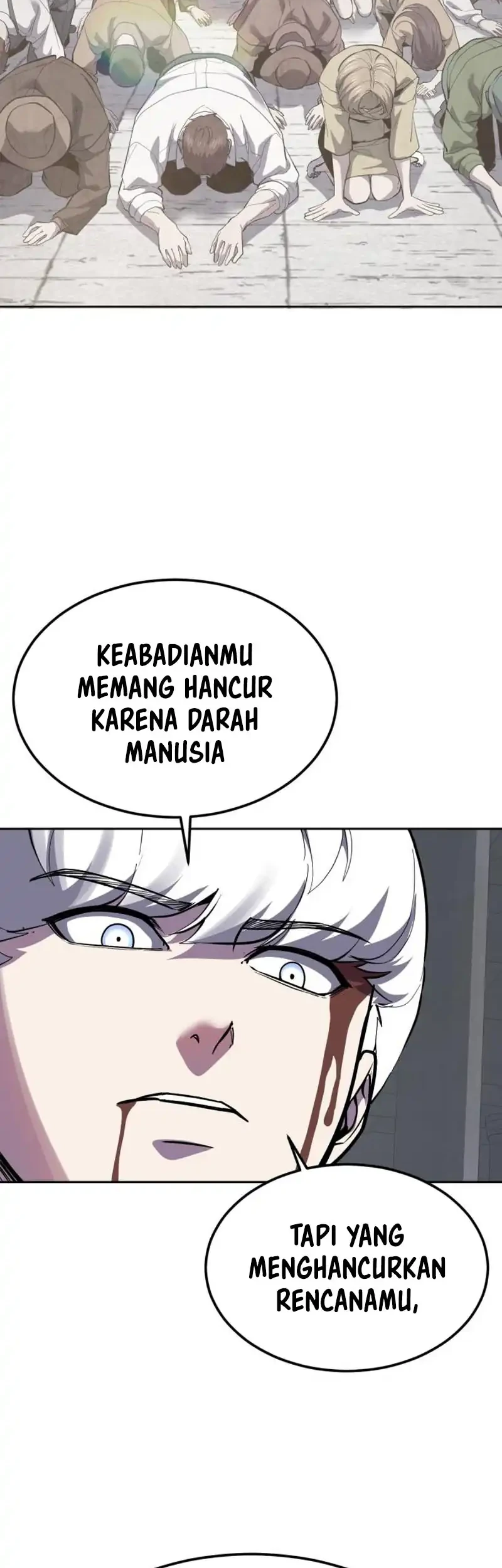 Chapter 191 - halaman 63