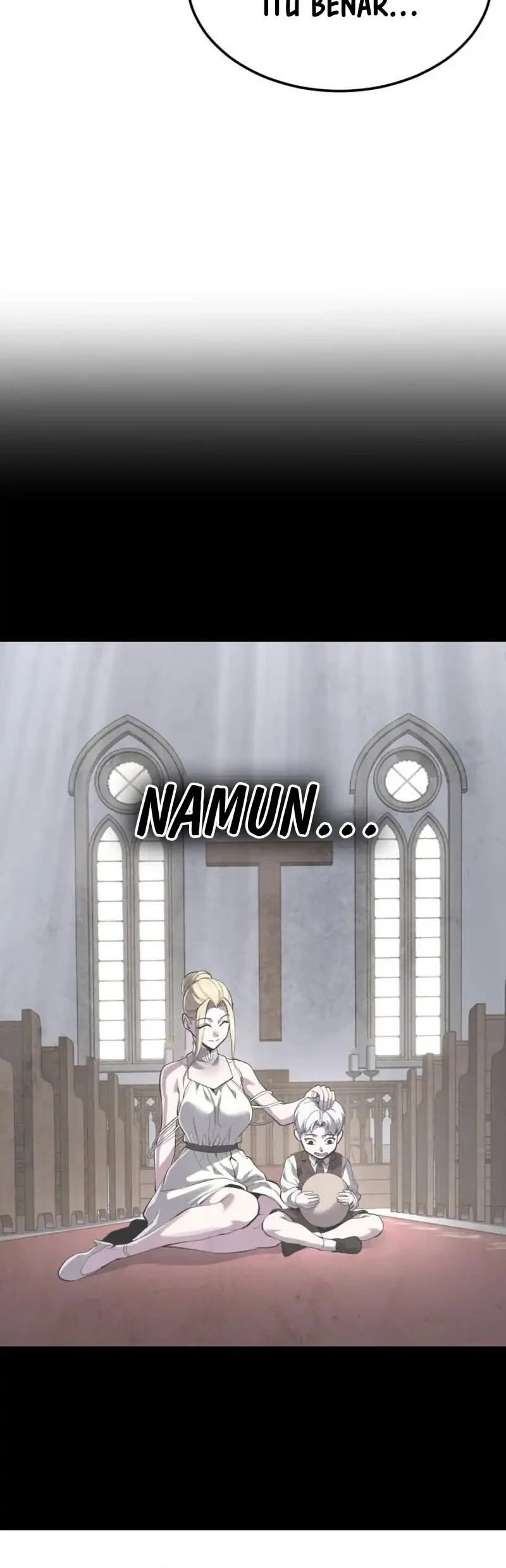 Chapter 191 - halaman 67