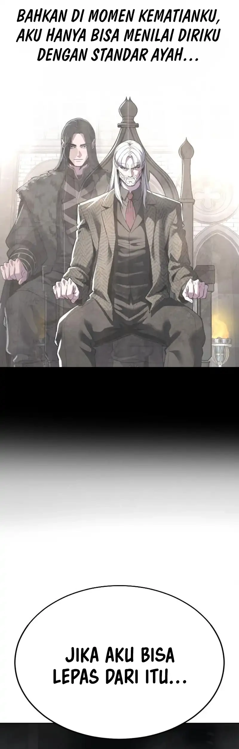 Chapter 191 - halaman 68