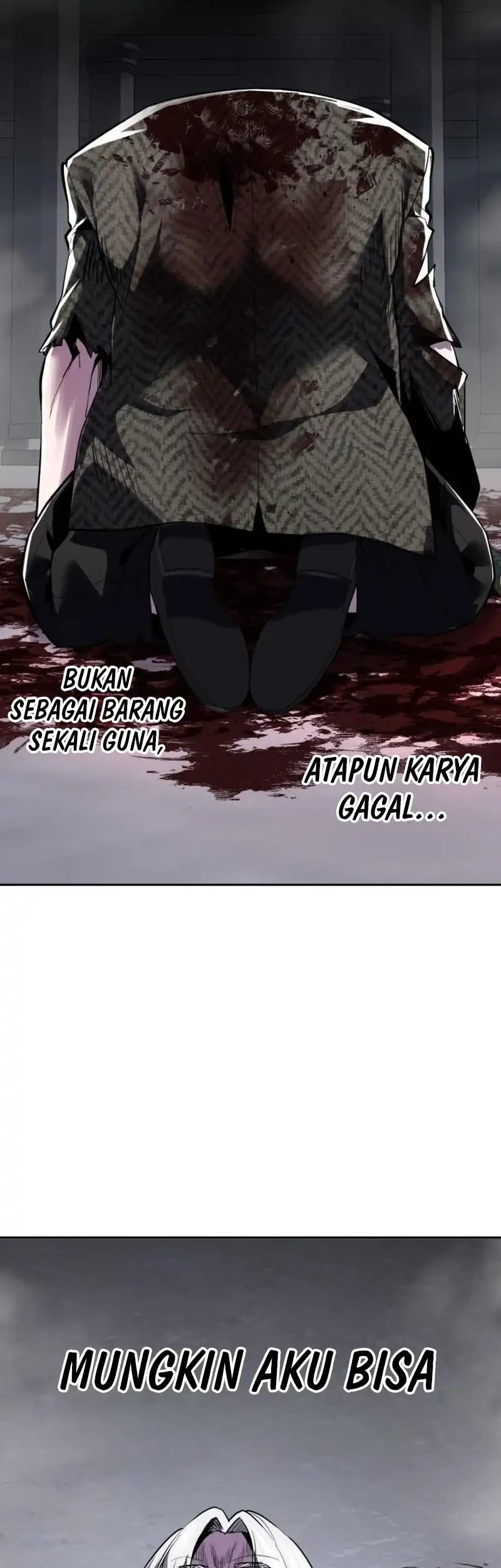 Chapter 191 - halaman 69