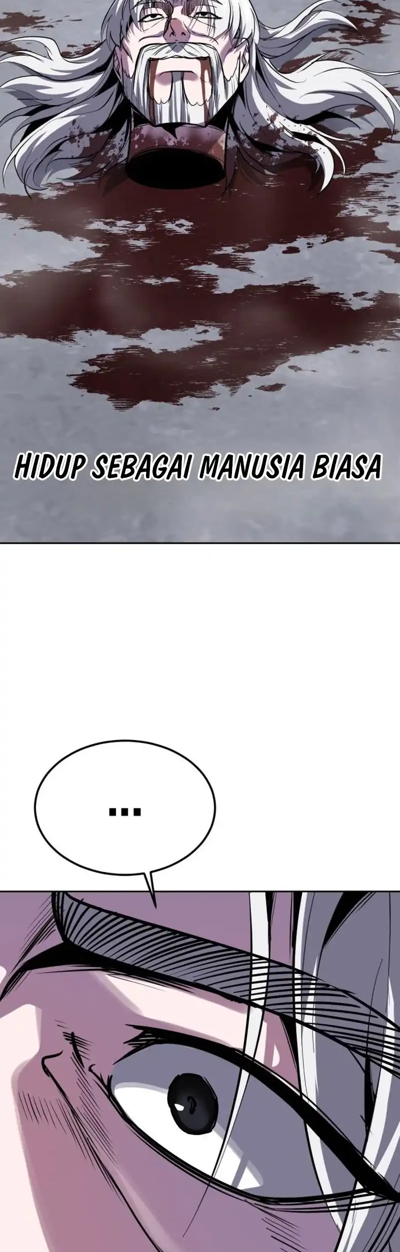 Chapter 191 - halaman 70