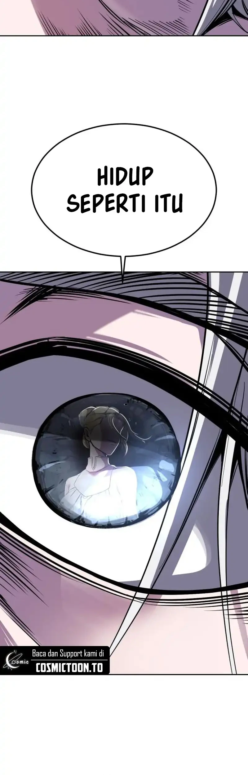Chapter 191 - halaman 71