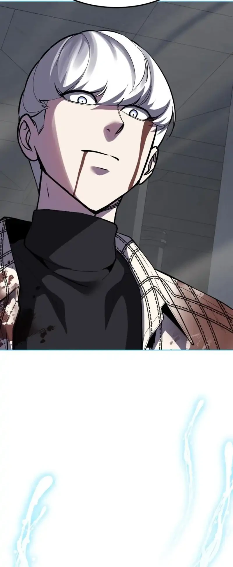 Chapter 191 - halaman 73