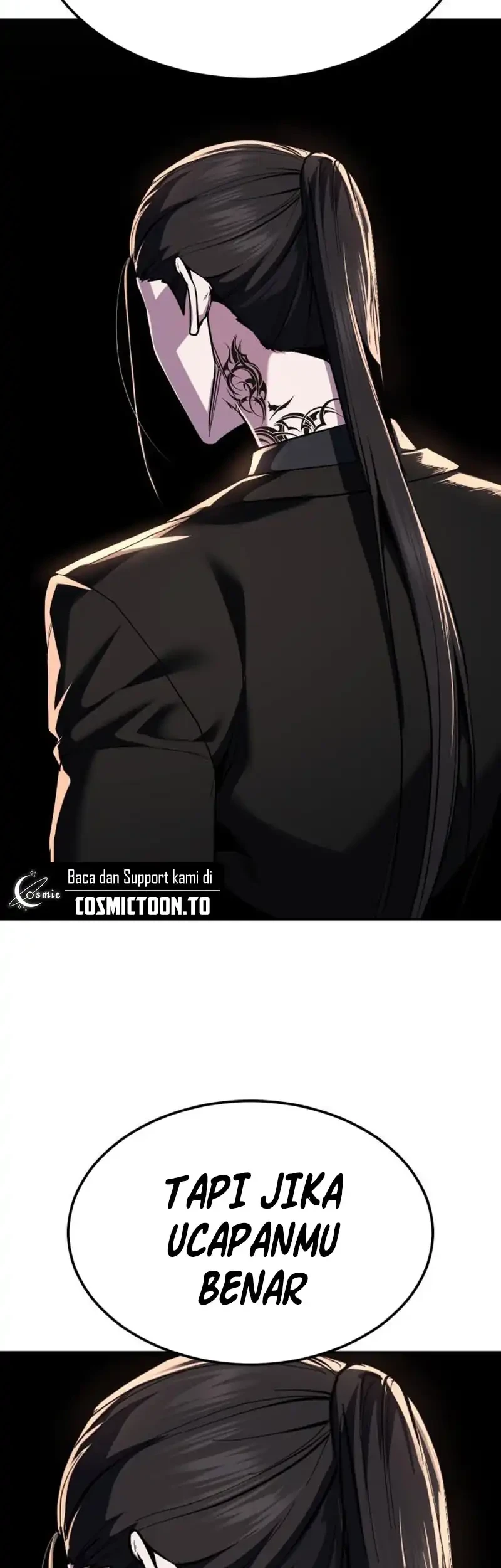 Chapter 191 - halaman 76
