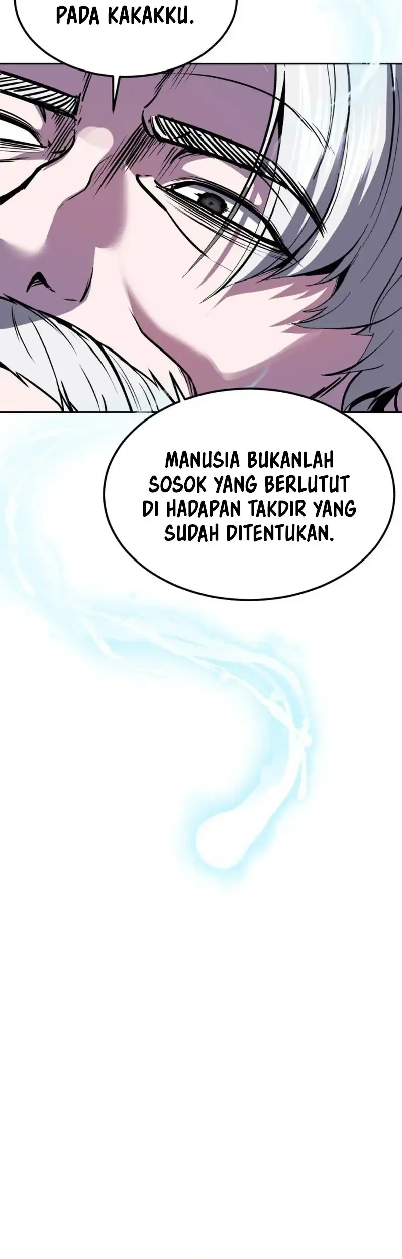 Chapter 191 - halaman 78
