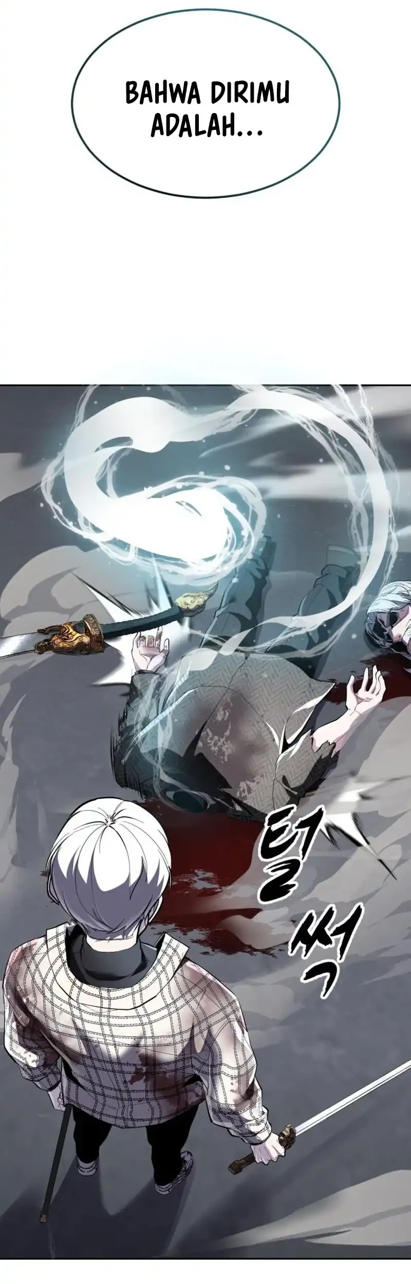 Chapter 191 - halaman 79