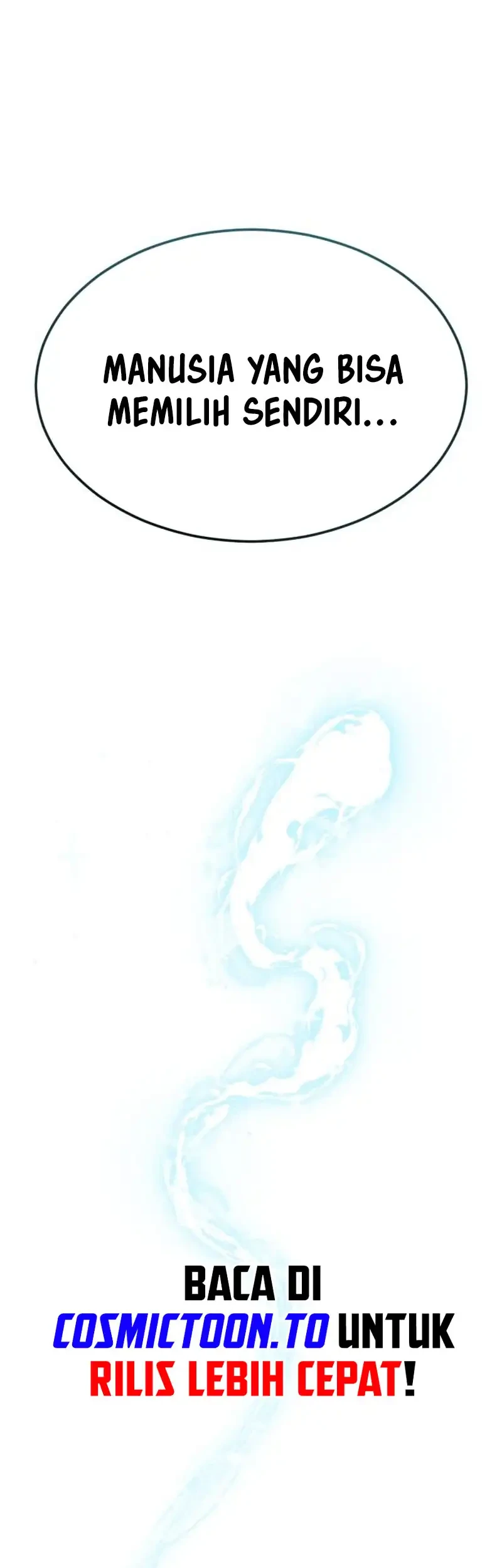 Chapter 191 - halaman 80