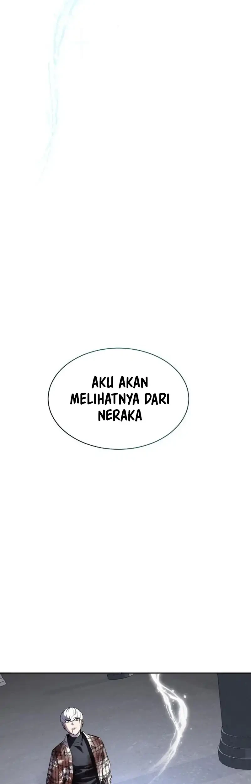 Chapter 191 - halaman 81