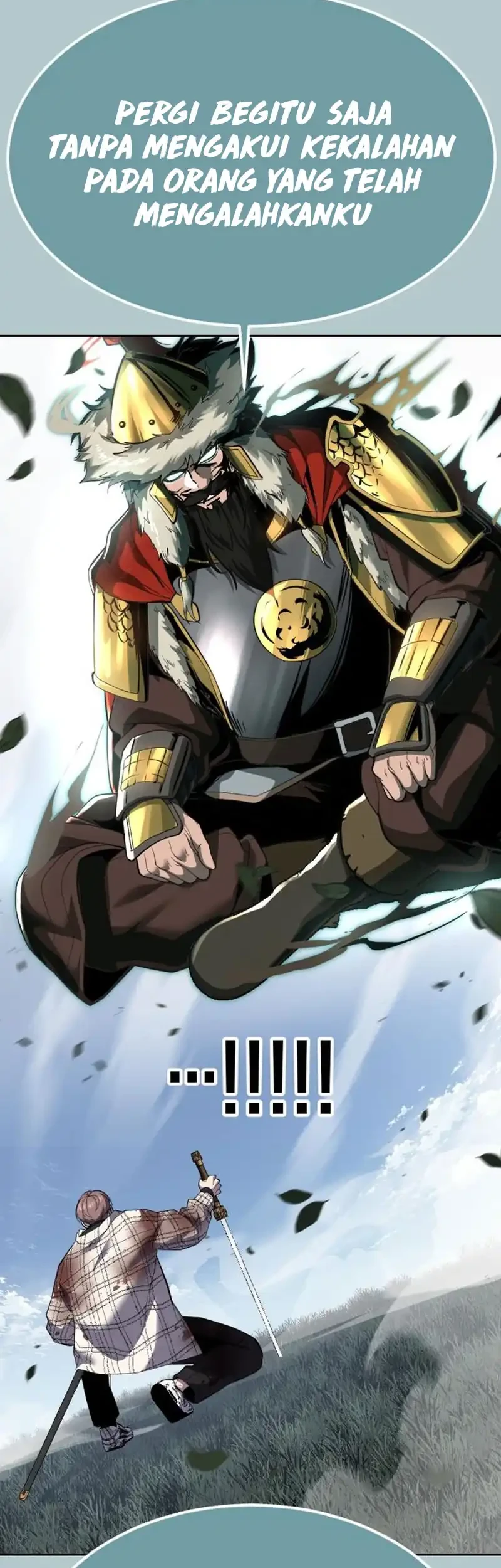 Chapter 191 - halaman 88