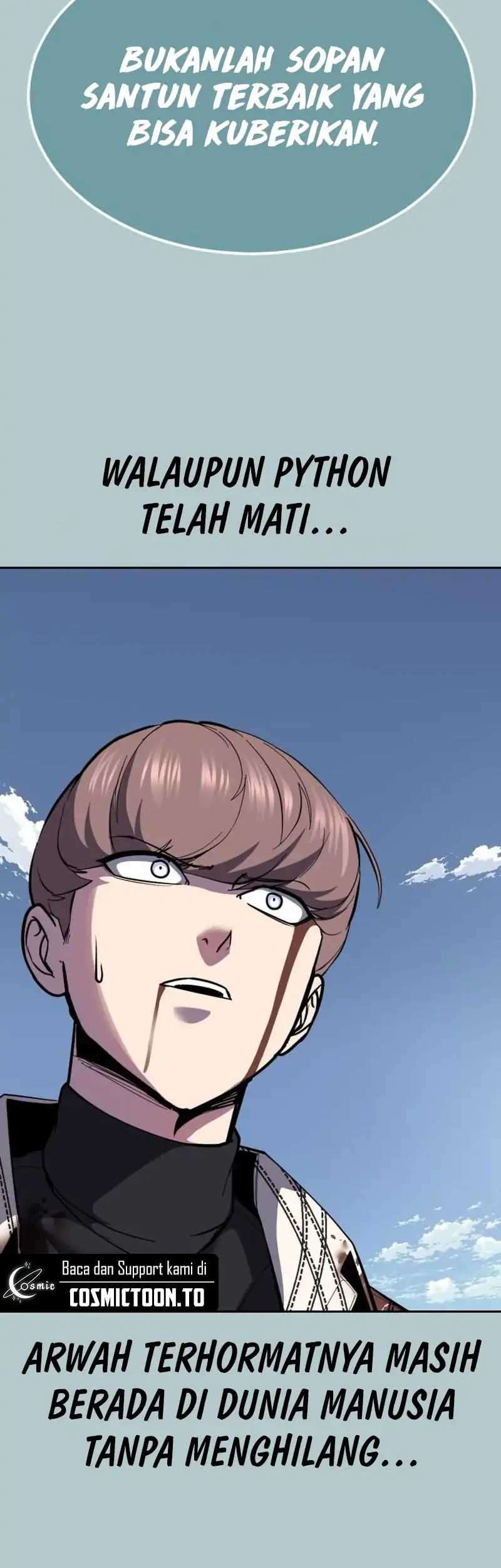 Chapter 191 - halaman 89