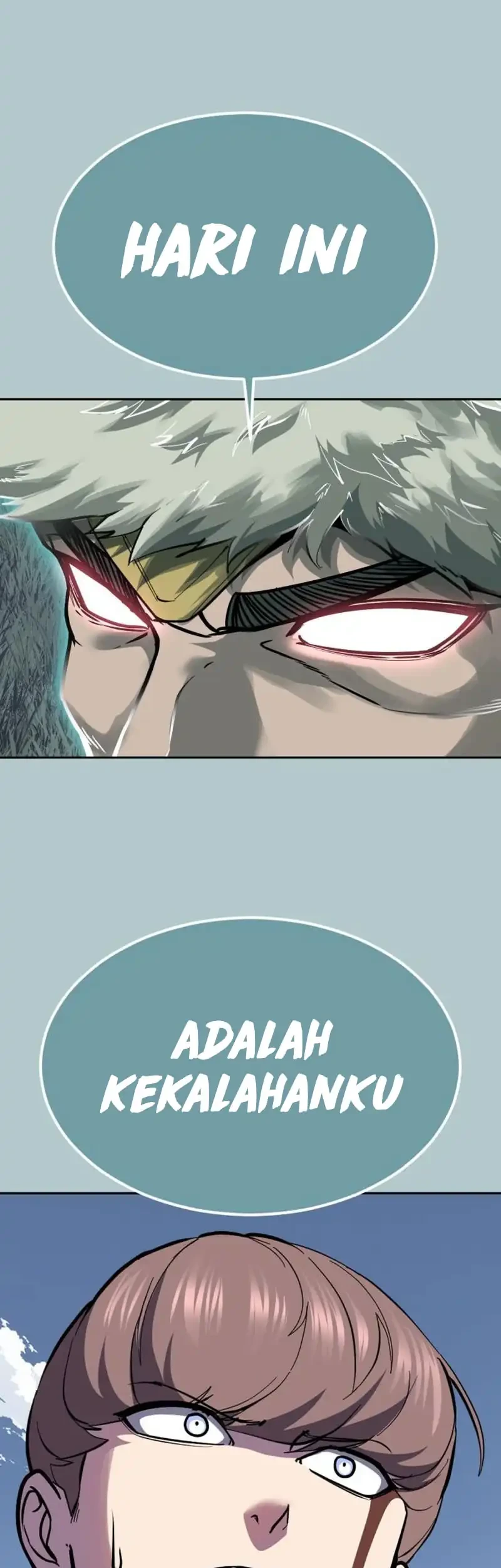 Chapter 191 - halaman 90