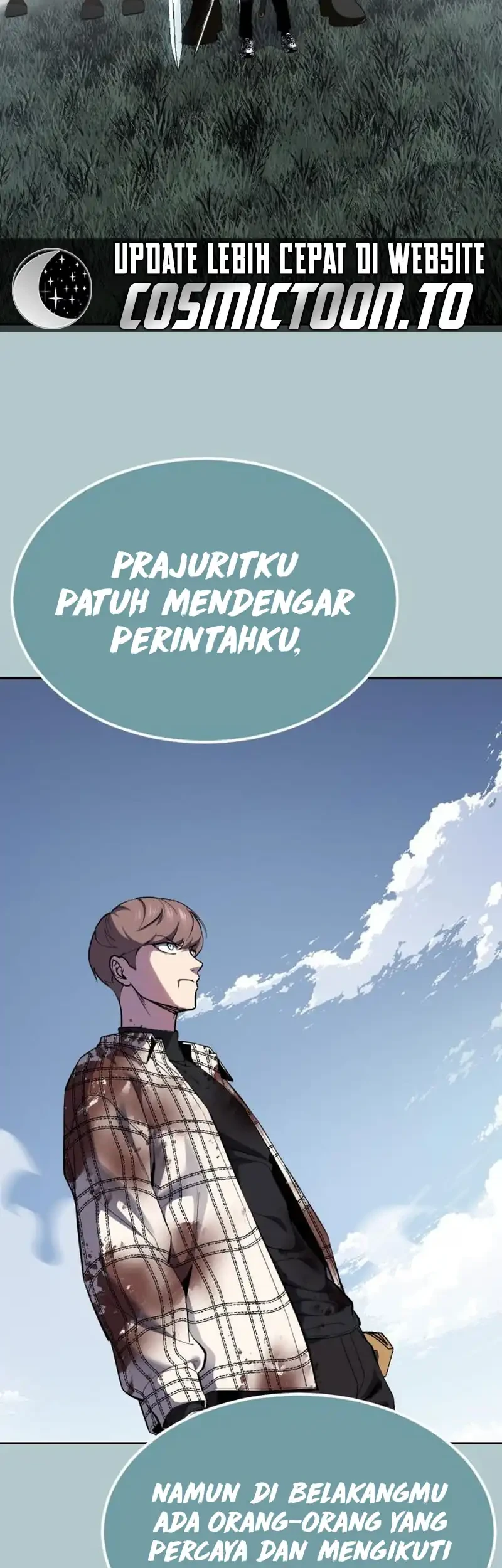 Chapter 191 - halaman 95