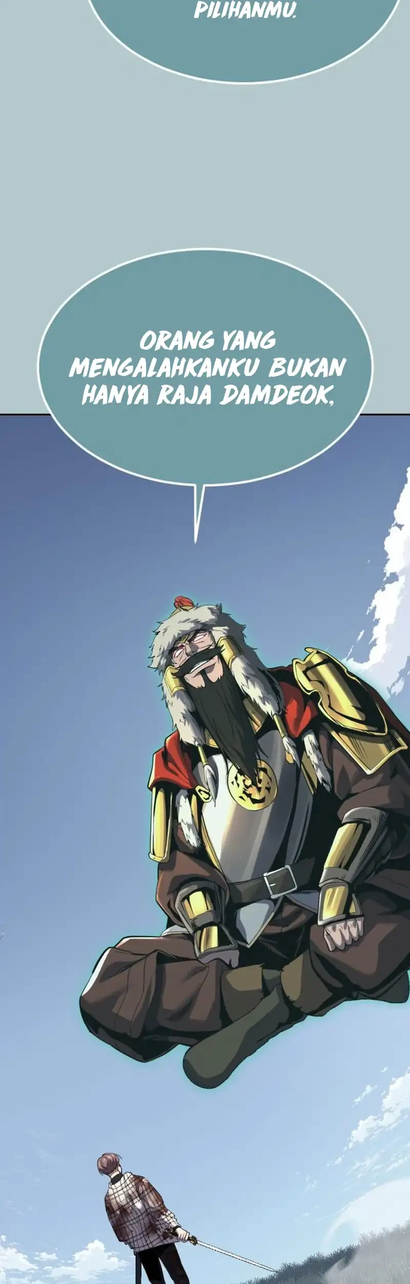 Chapter 191 - halaman 96