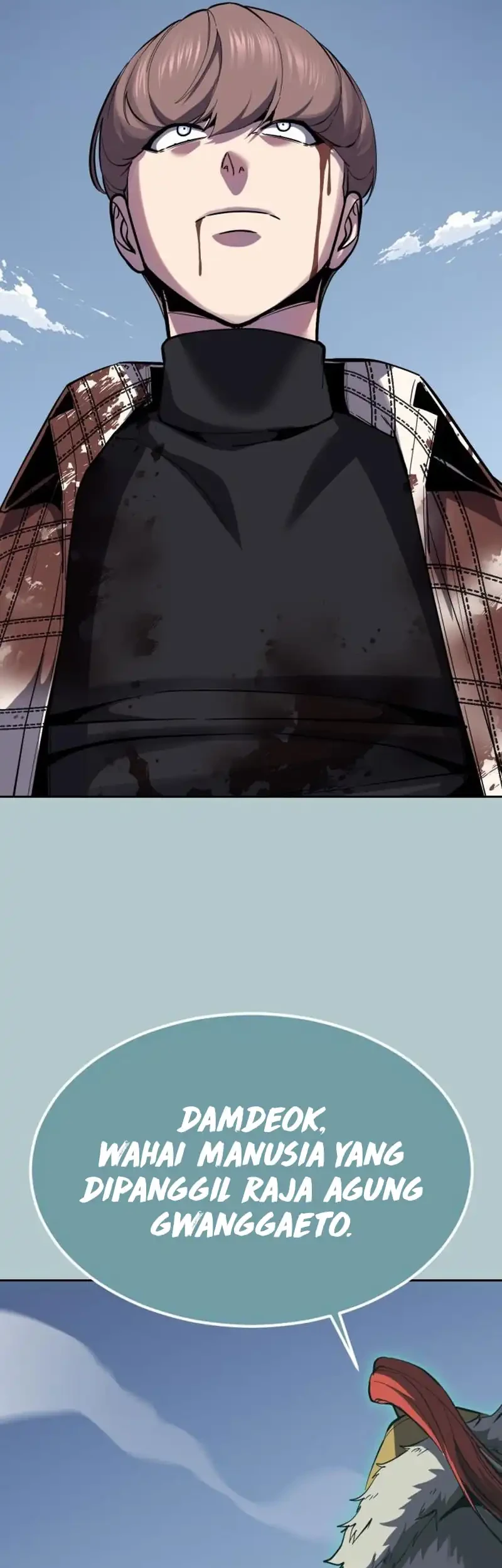 Chapter 191 - halaman 98