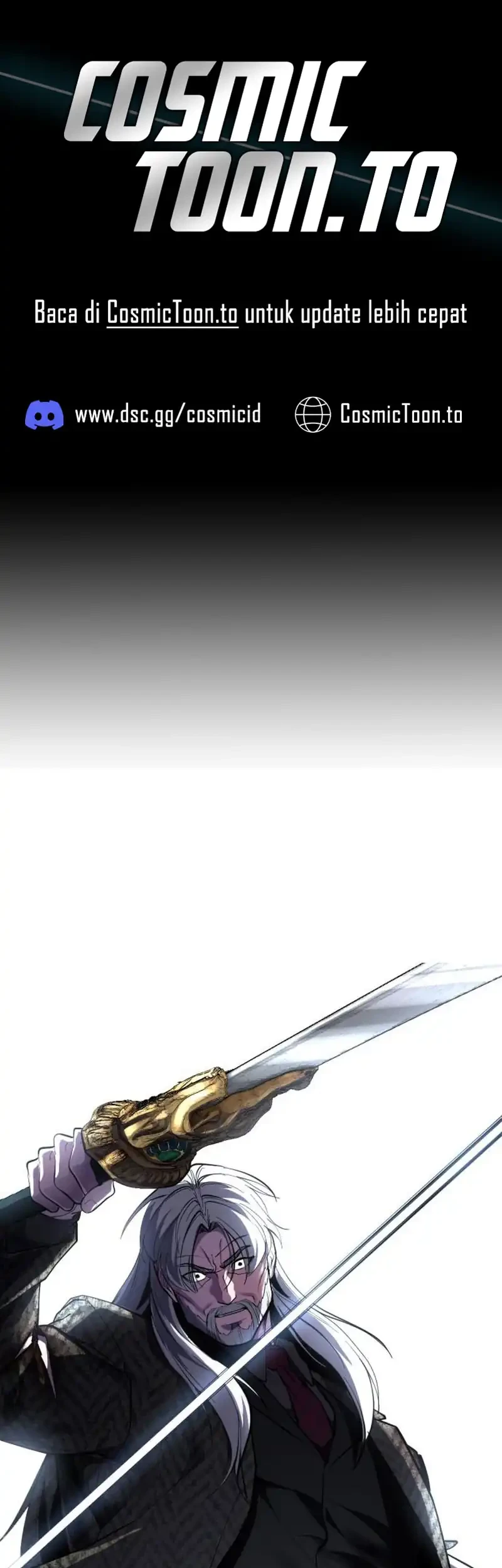 Chapter 191 - halaman 2