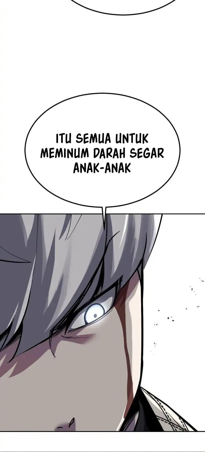 Chapter 191 - halaman 13