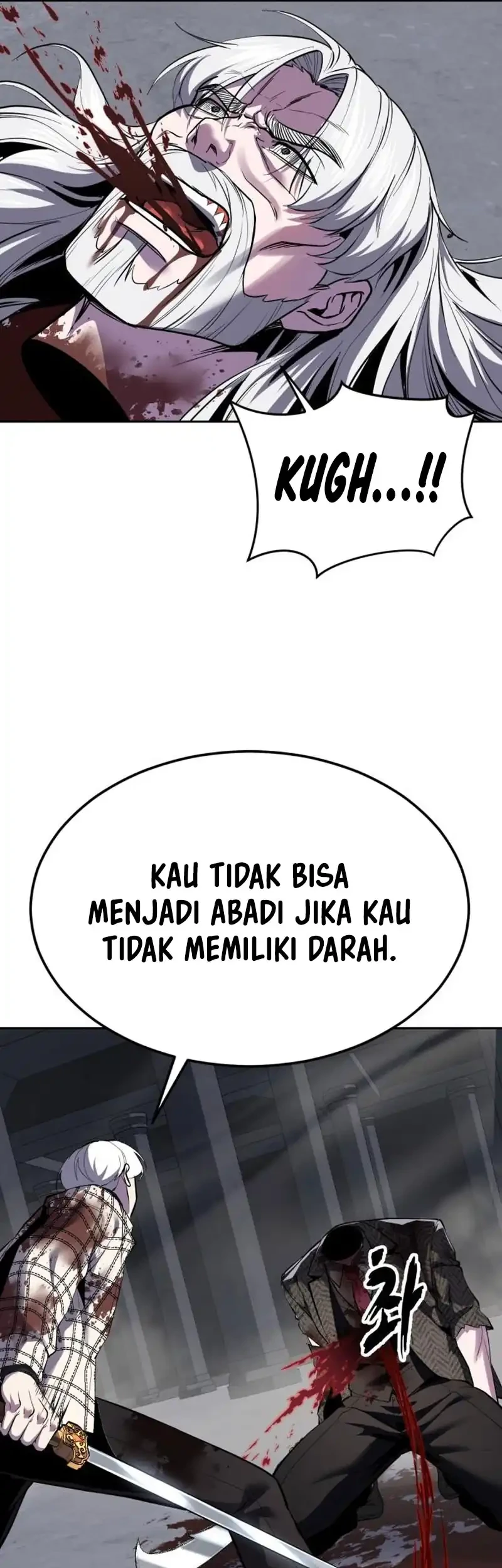 Chapter 191 - halaman 14