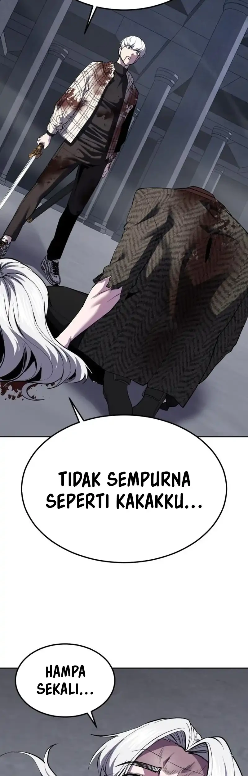 Chapter 191 - halaman 16