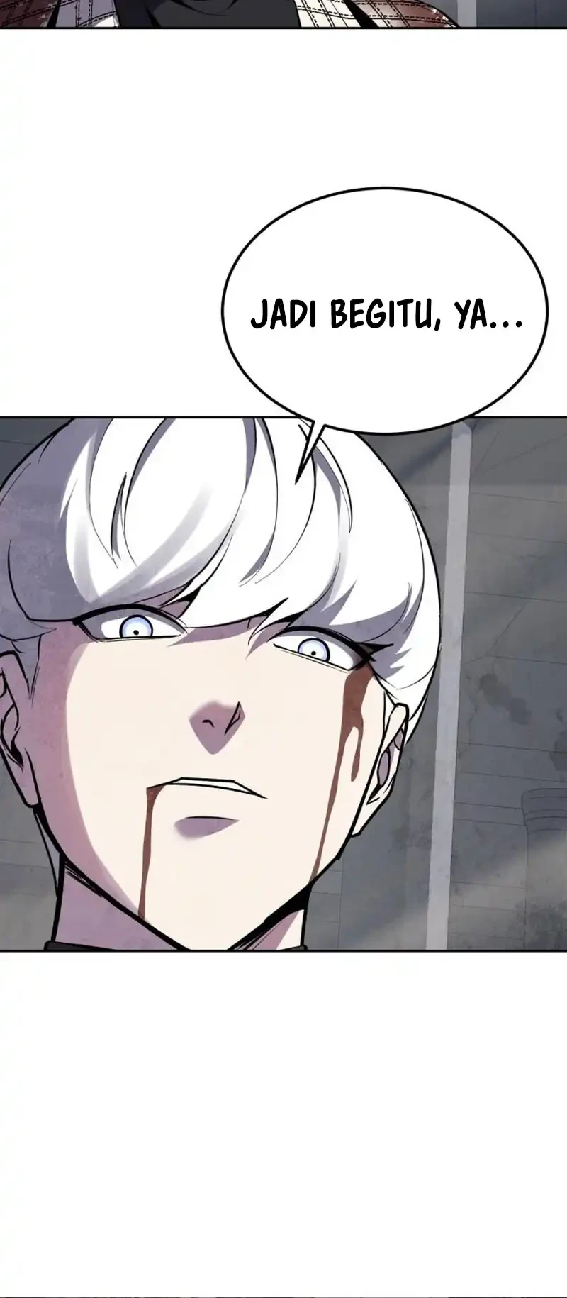 Chapter 191 - halaman 19