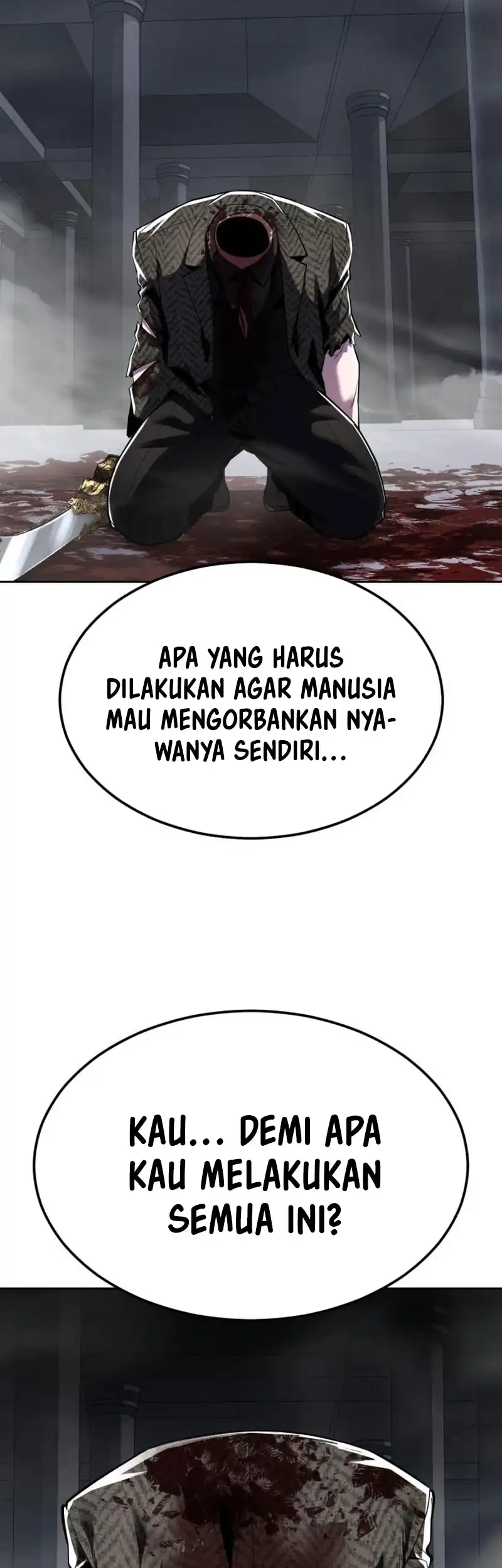 Chapter 191 - halaman 21