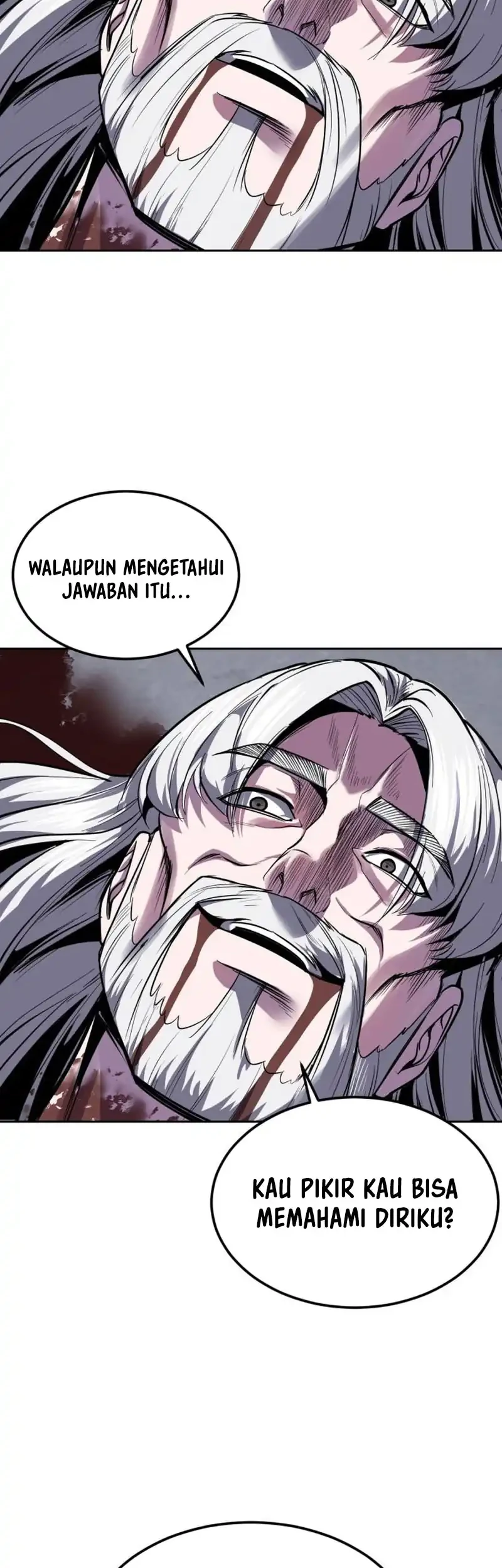 Chapter 191 - halaman 23