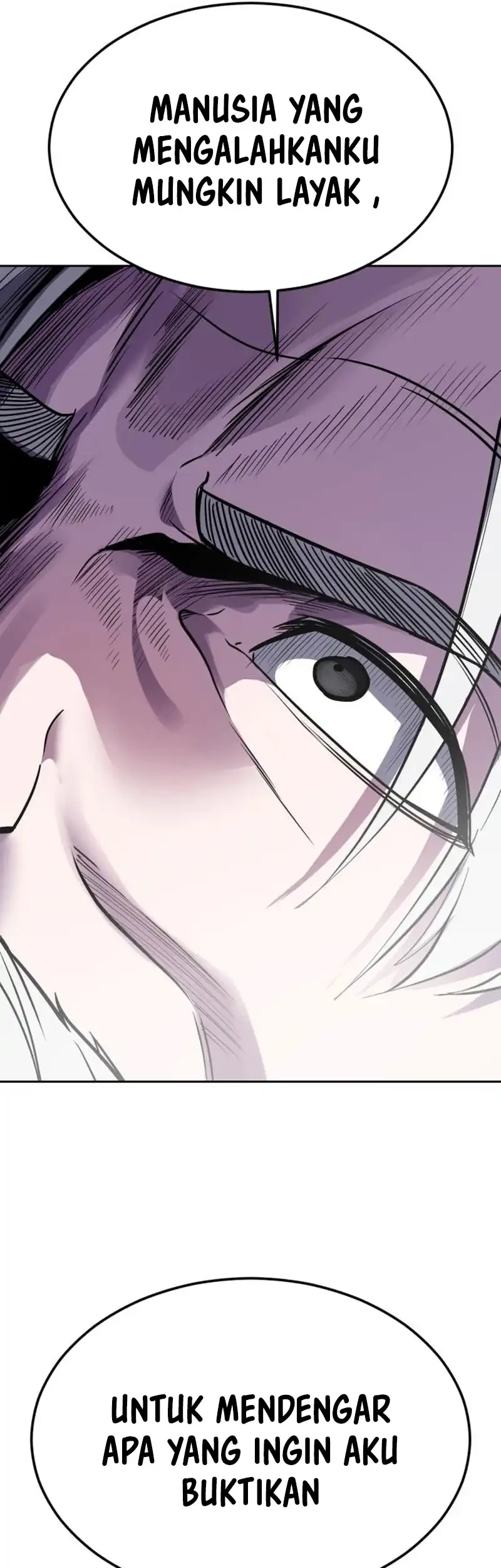 Chapter 191 - halaman 26