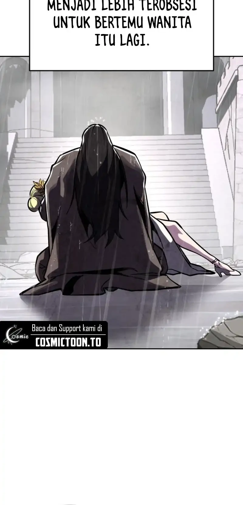 Chapter 191 - halaman 31