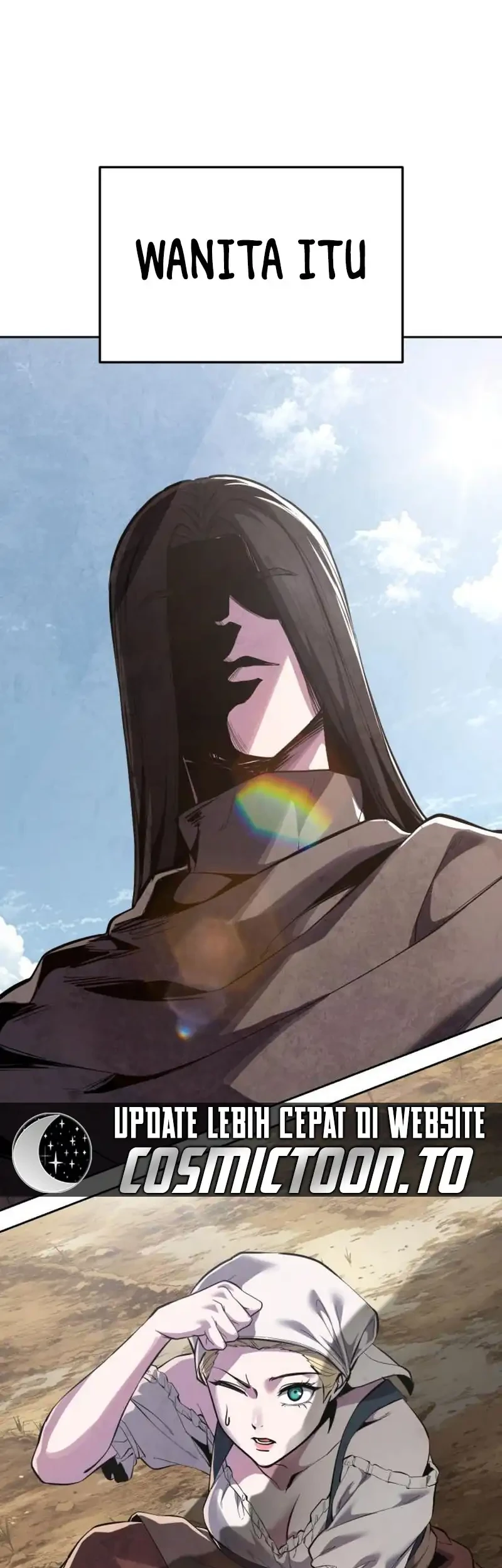Chapter 191 - halaman 33