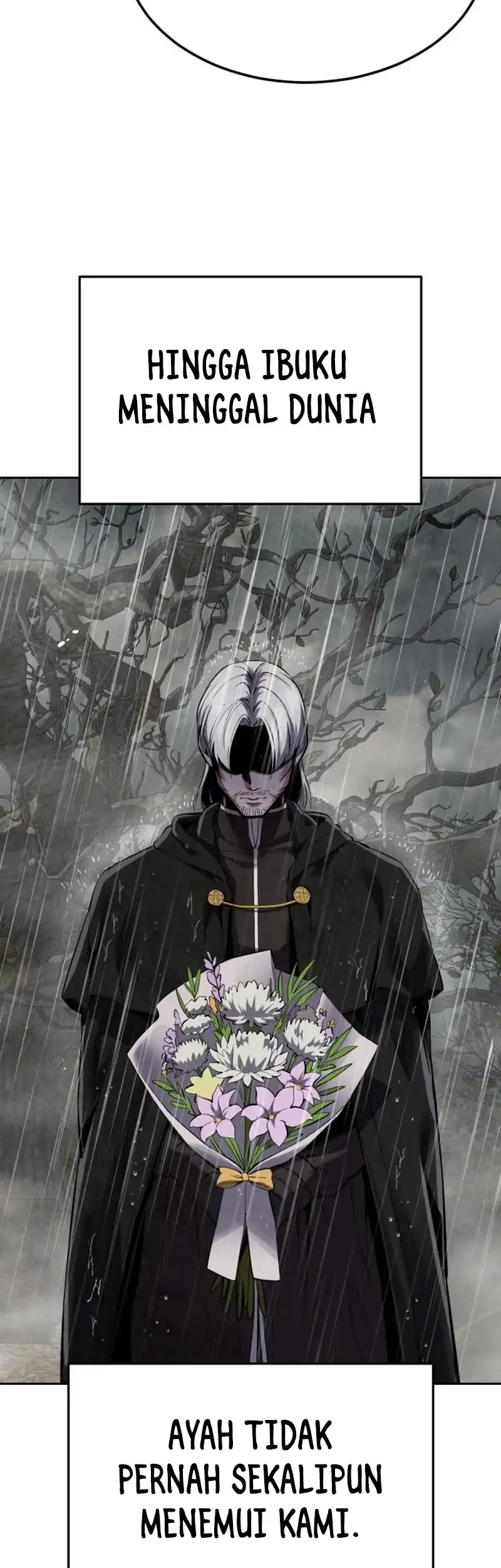 Chapter 191 - halaman 36