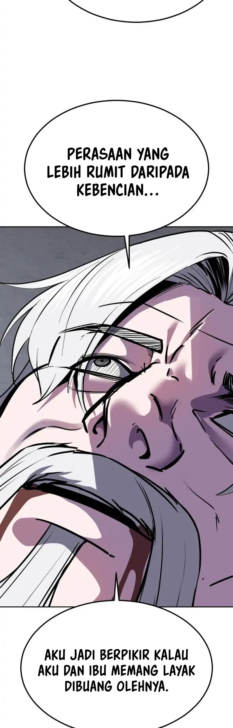 Chapter 191 - halaman 39