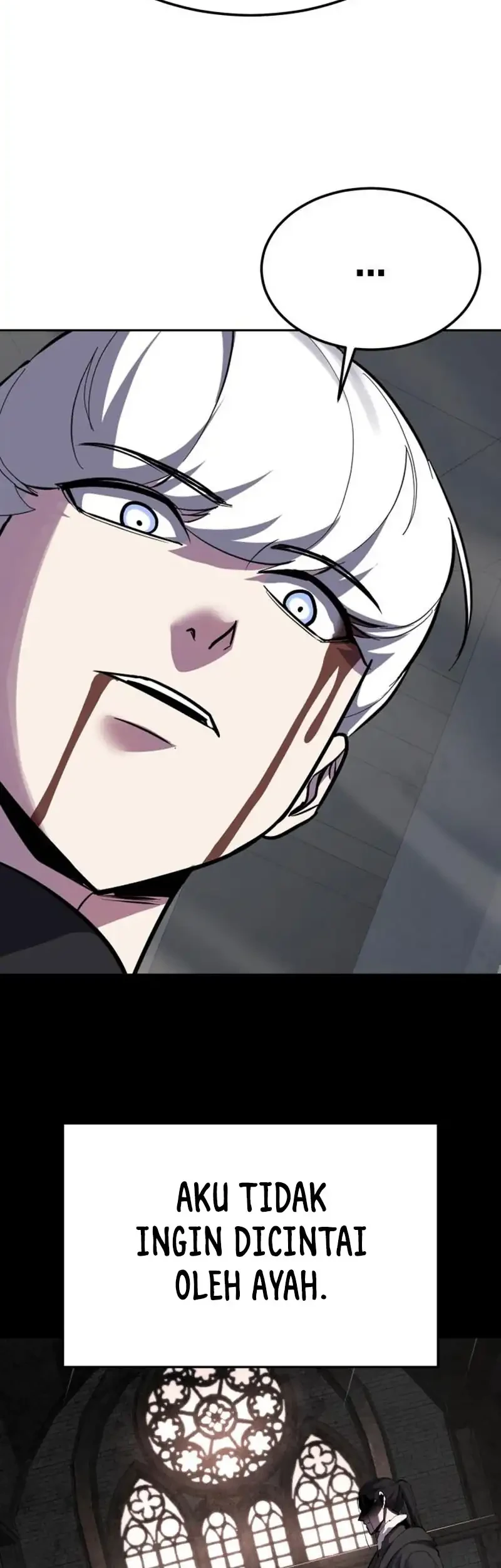 Chapter 191 - halaman 40