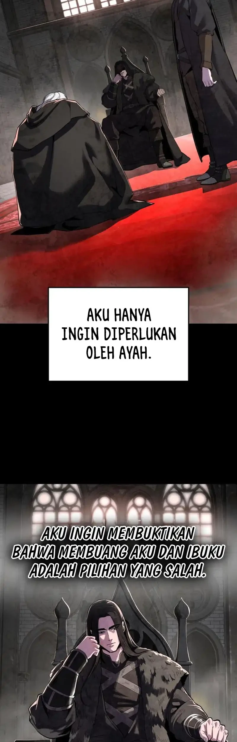 Chapter 191 - halaman 41