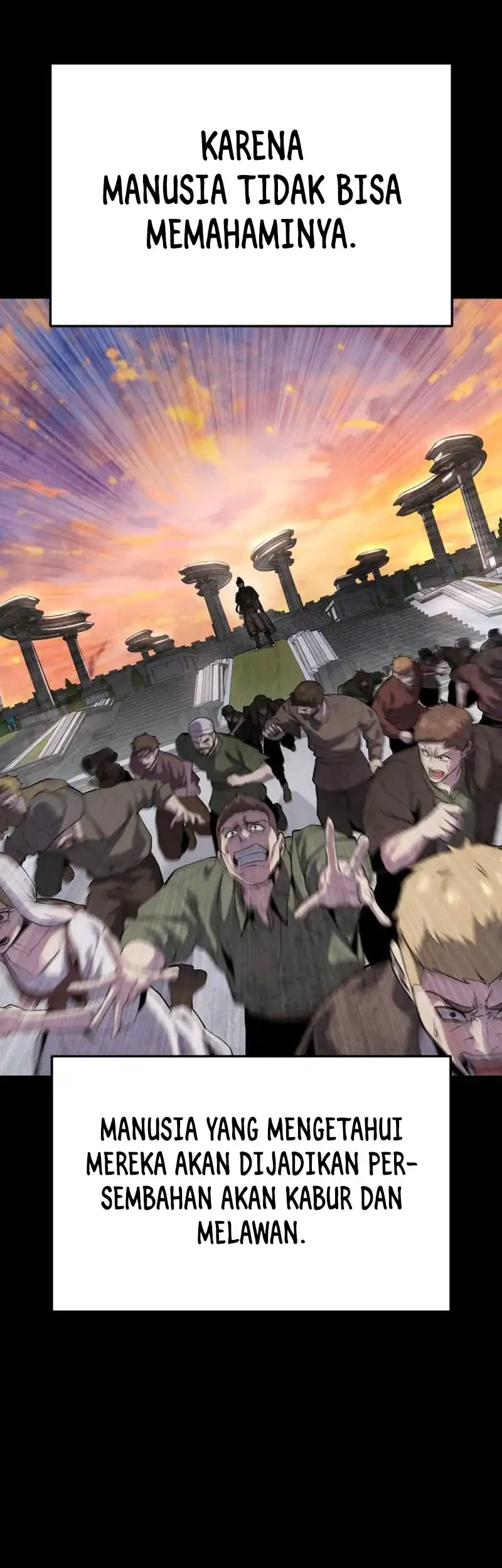 Chapter 191 - halaman 44
