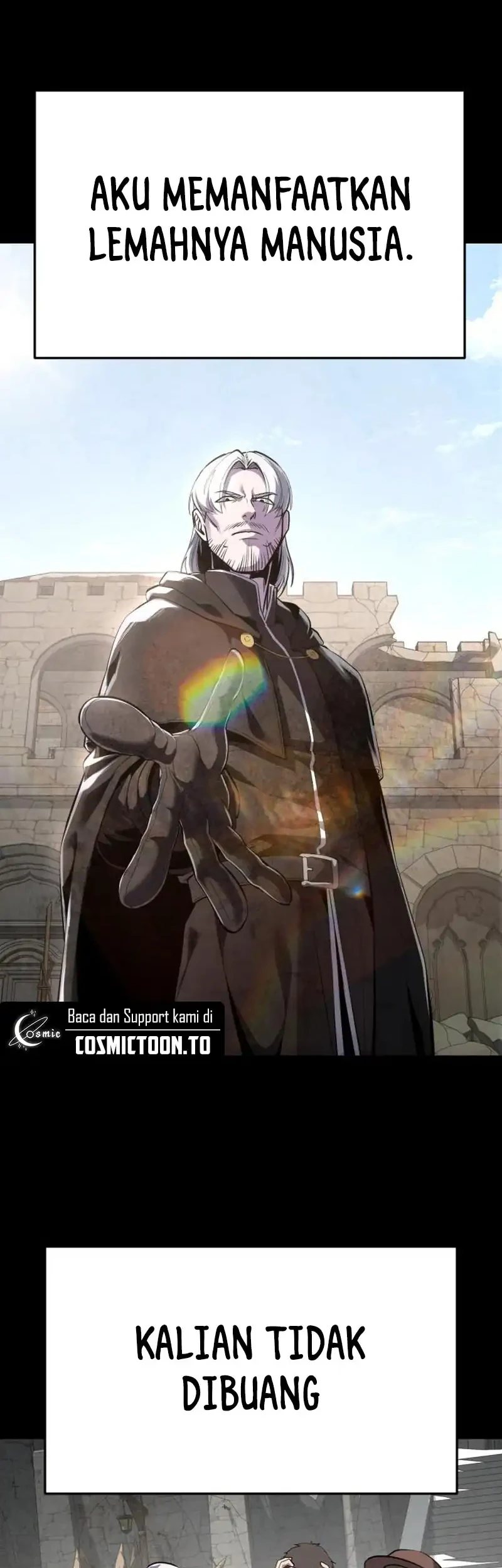 Chapter 191 - halaman 47